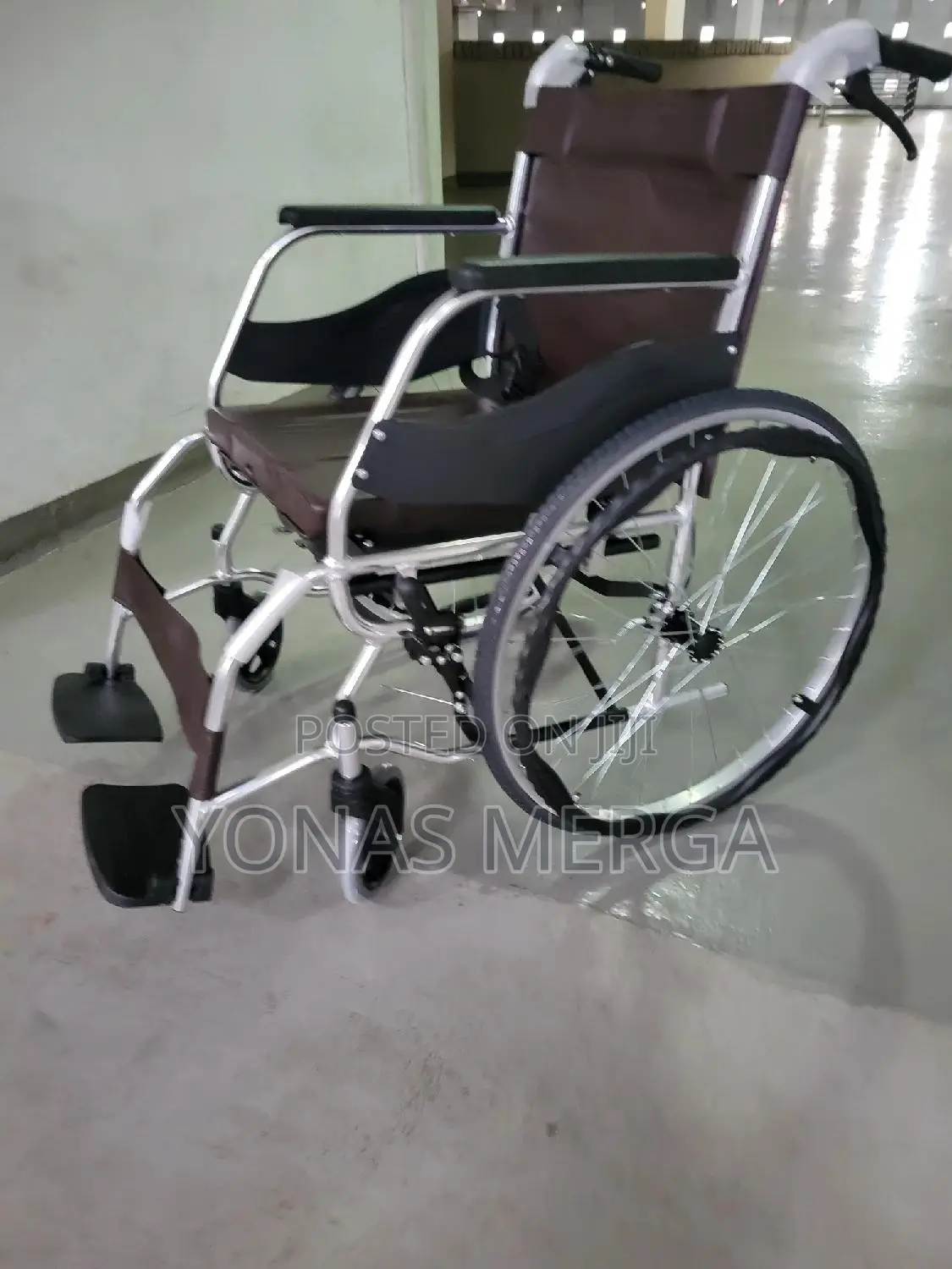 Care Facilities, or Hospitals Wheelchair٦٦toilet Wheelchair