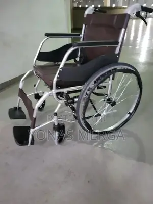Care Facilities, or Hospitals Wheelchair٦٦toilet Wheelchair