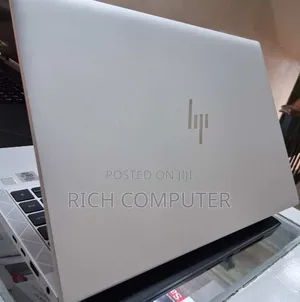 New Laptop HP EliteBook 840 16GB Intel Core I5 SSD 512GB