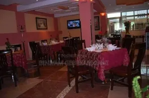 Furnished 3bdrm Apartment in Apartment, Yeka for rent