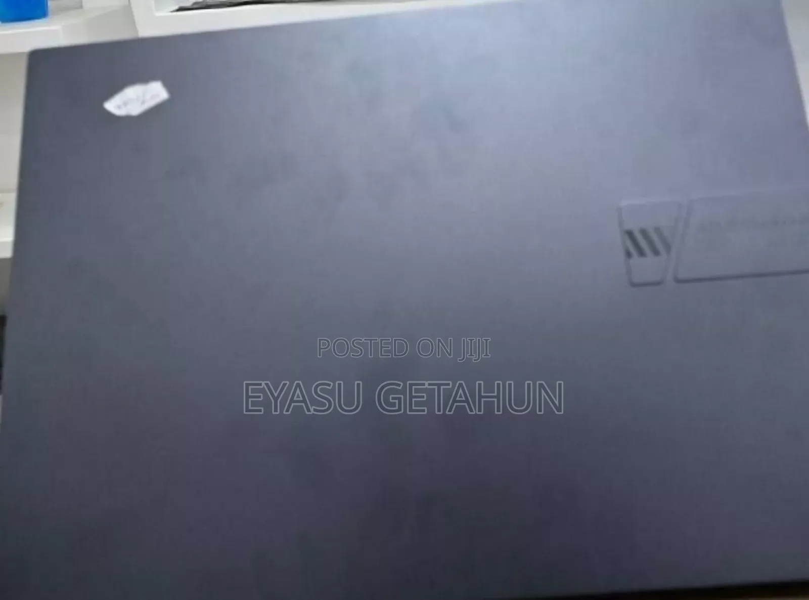 New Laptop Asus 20GB Intel Core i7 SSD 512GB