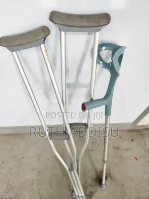Crutches死刑crutches袸了crutches盎蔽crutches袴你crutches袸了crutches