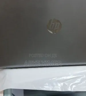 New Laptop HP Pavilion 15 8GB Intel Core I7 HDD+SSD 1T