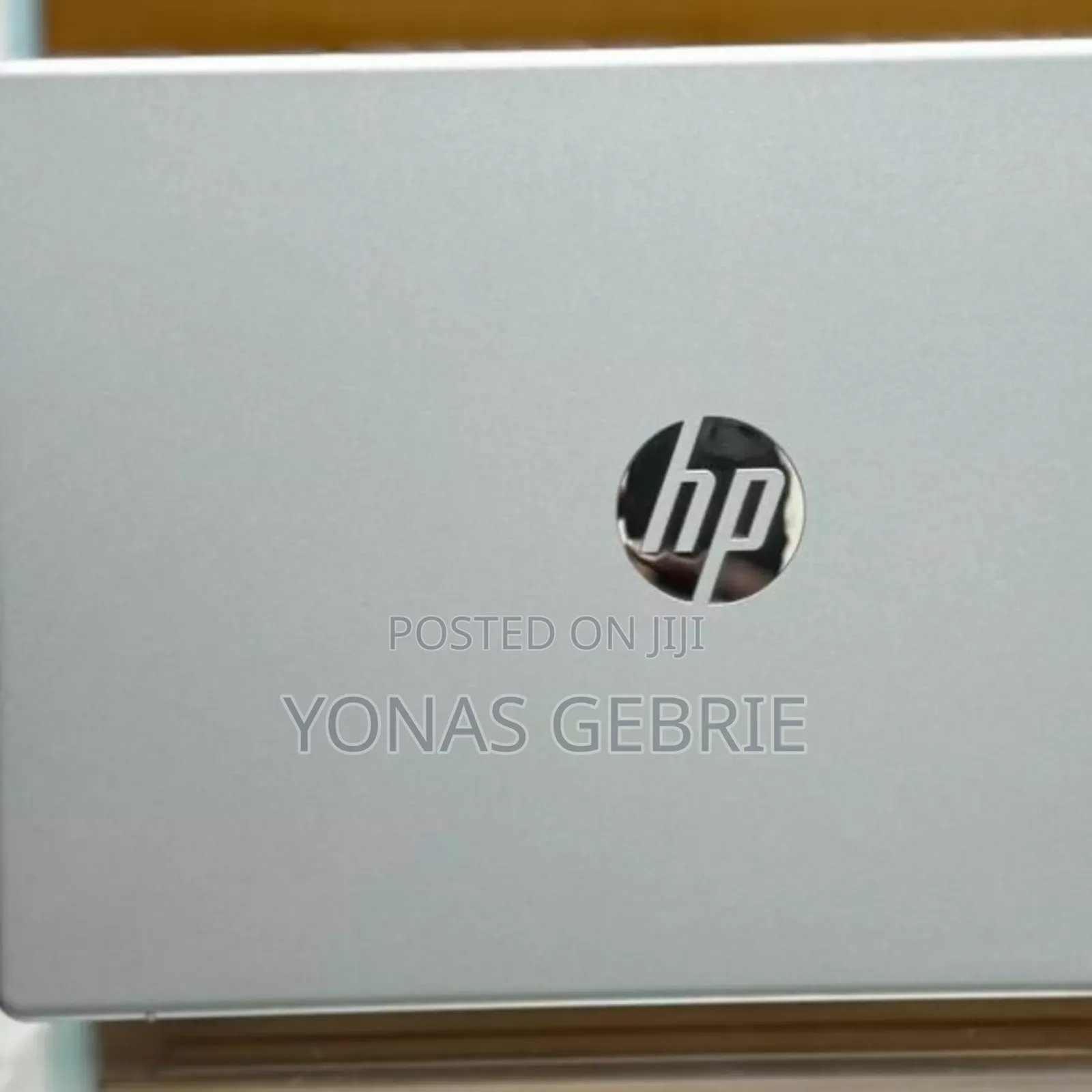New Laptop HP EliteBook 850 16GB Intel Core I5 SSD 512GB