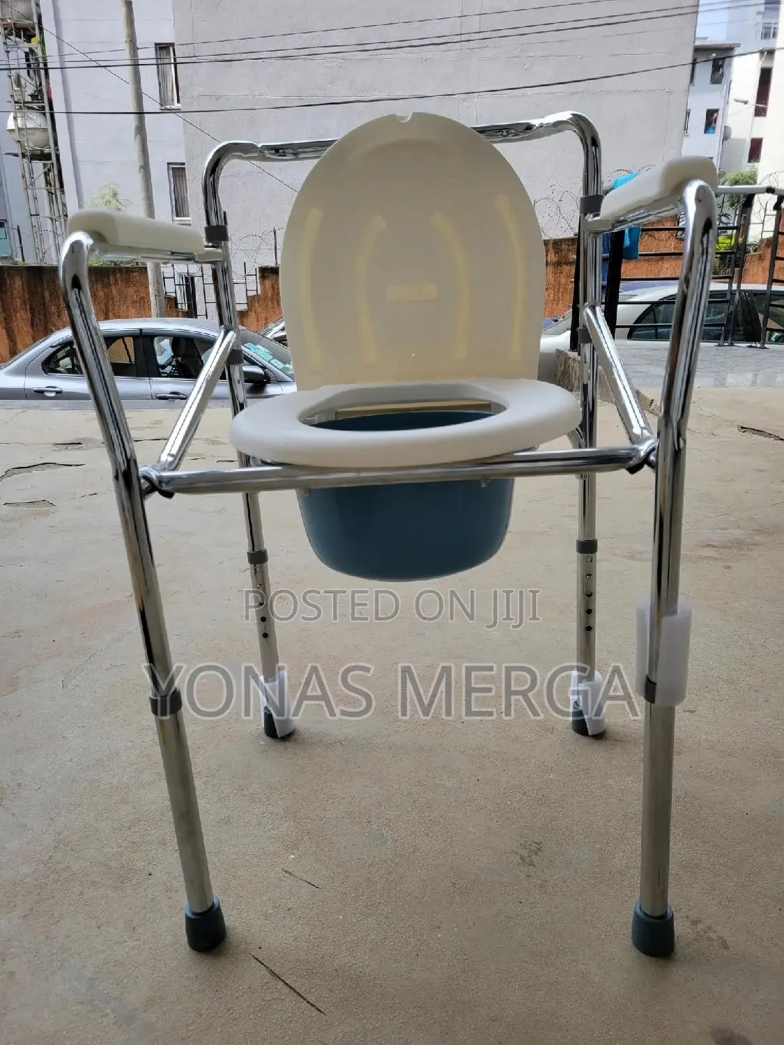 Toilet Chair٧蛤categories/Commode Chair/Shower Chair◇ةpotty