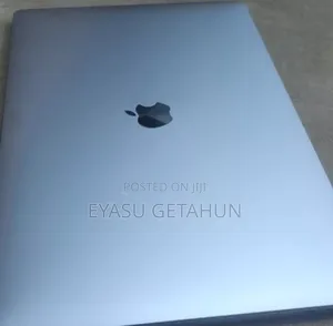 New Laptop Apple MacBook Pro 2019 32GB Intel Core I9 SSD 512GB