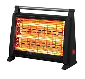 Kumtel Room Heater