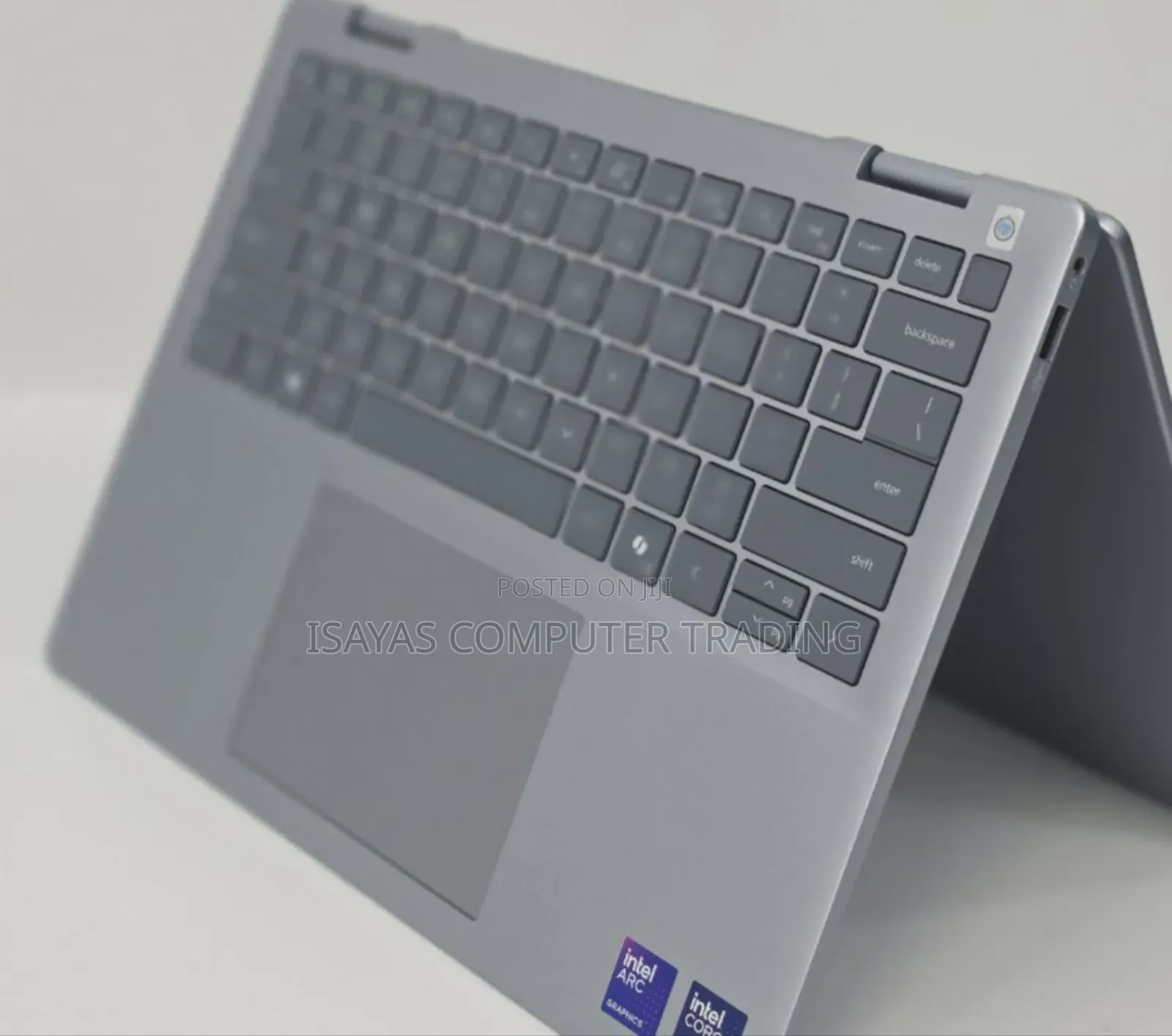 New Laptop Dell Inspiron 14 32GB Intel Core Ultra 9 SSD 1T