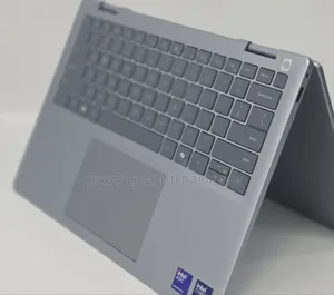 New Laptop Dell Inspiron 14 32GB Intel Core Ultra 9 SSD 1T