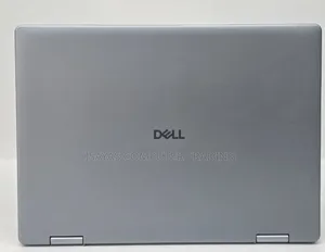 New Laptop Dell Inspiron 14 32GB Intel Core Ultra 9 SSD 1T