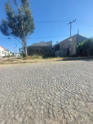 4bdrm House in Hayat, Bole for sale