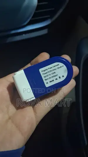 Medical Equipment