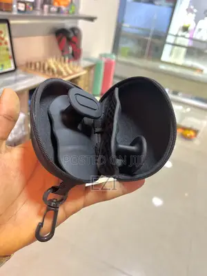 Hand Support