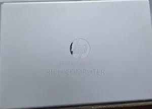 New Laptop HP EliteBook 840 12GB Nvidia SSD 512GB