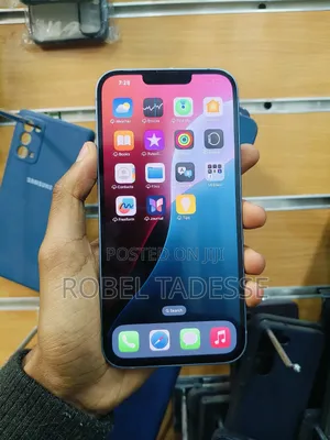 Apple iPhone 14 Plus 128 GB