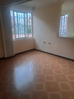 Furnished 3bdrm Condo in Yeka Abado for sale