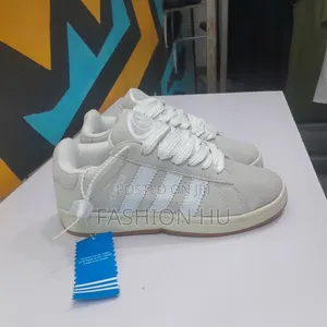 Adidas Yesat Chama