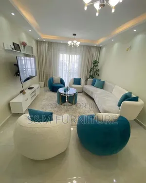 Encircling Your Home With Classy Sofa Set