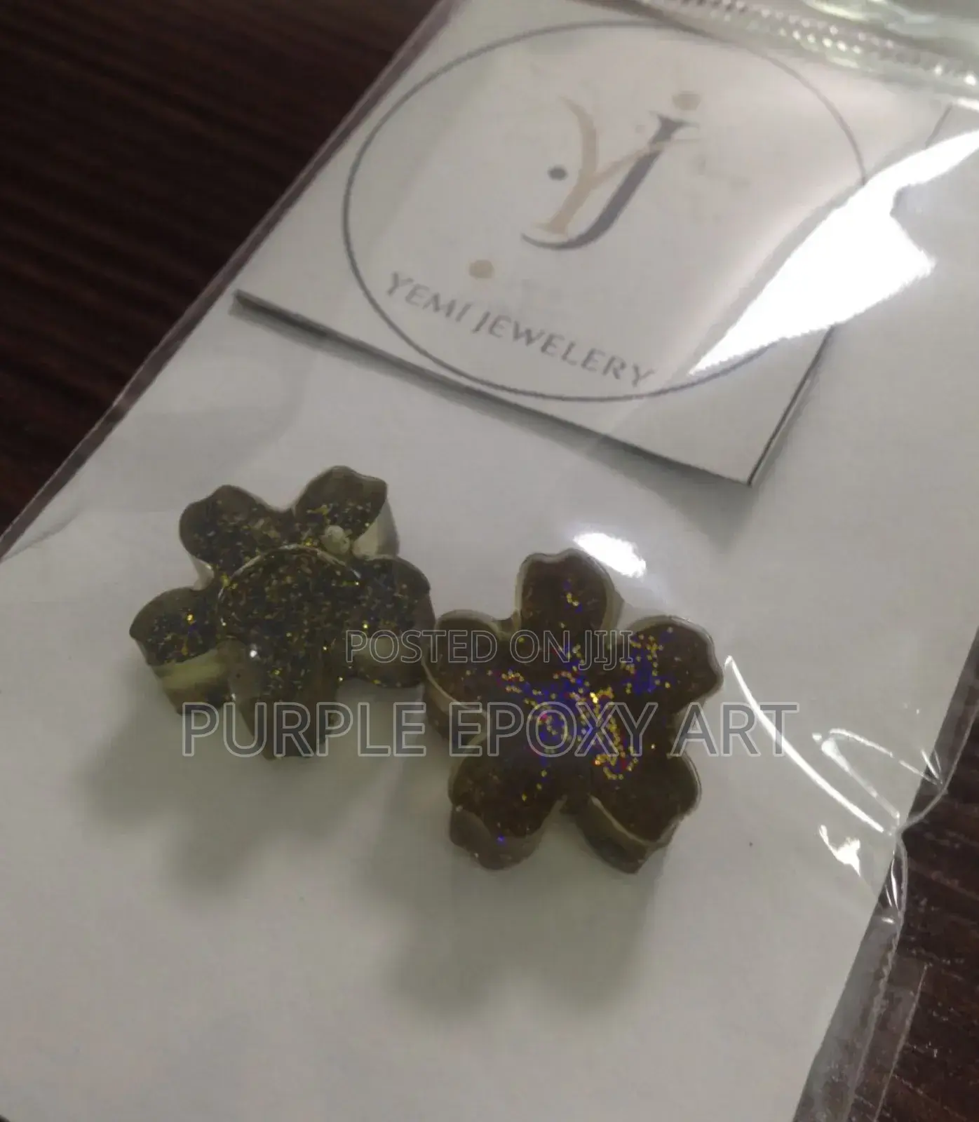 Earring for Women
