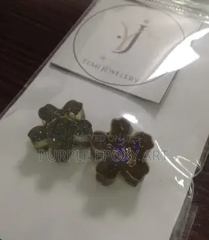Earring for Women