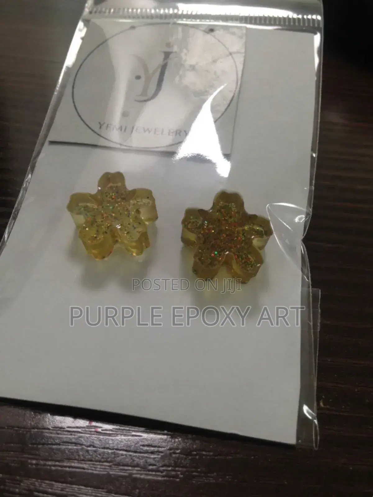Earring for Women
