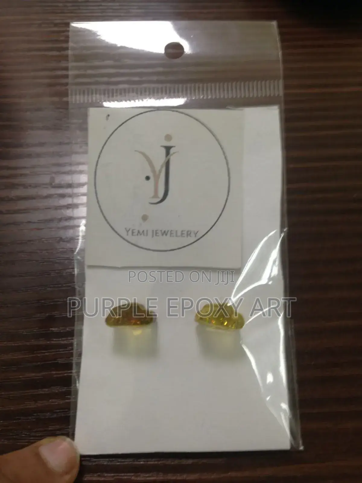 Earring for Women