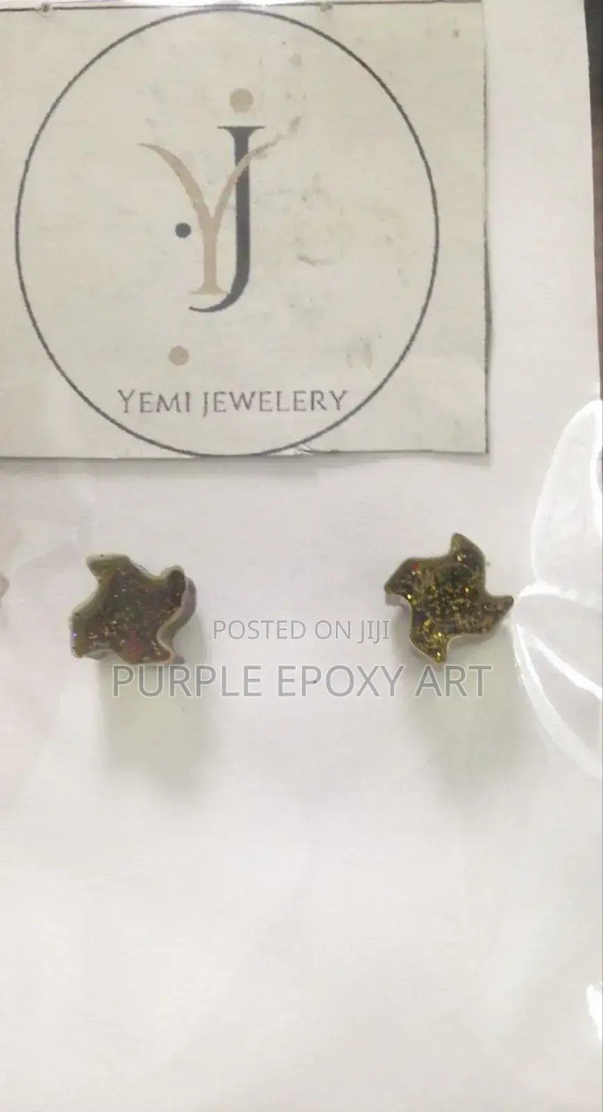 Earring for Women