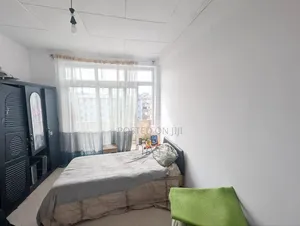 2bdrm Apartment in ሰሚት Sunshine ግቢ 2, Bole for sale