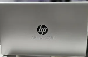 New Laptop HP Stream Notebook 16GB AMD Ryzen 5 SSD 512GB