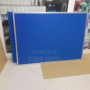 Notice Board