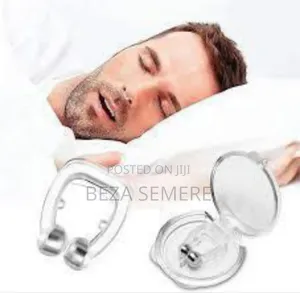 Noseclip High Quality