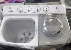 Experes Matebya 14kg
