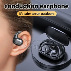  Original Miniso Wireless Ms 190
 Original