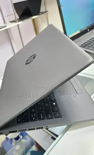 New Laptop HP Stream Notebook 4GB Intel Core I3 HDD 1T