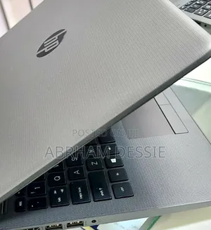 New Laptop HP Stream Notebook 4GB Intel Core I3 SSD 1T