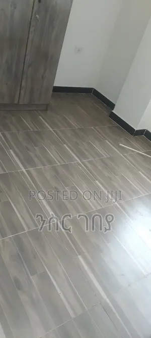 Furnished 3bdrm Condo in Ayat 49, 40/60, Yeka for rent