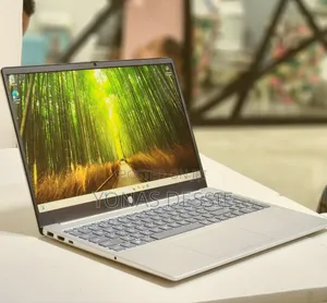 New Laptop HP Stream Notebook 16GB Intel Core i7 SSD 1T