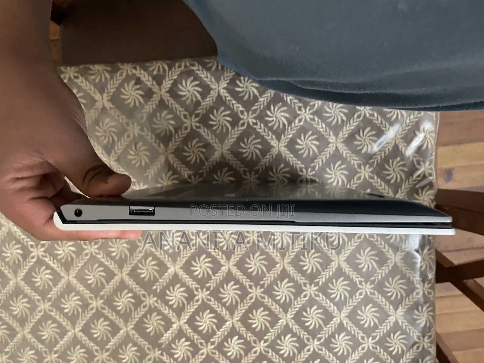 New Laptop Dell Inspiron 13 5000 16GB Intel Core i5 SSD 512GB