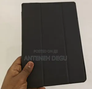 New Samsung Galaxy Tab A8 10.5 (2021) 64 GB