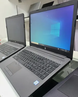 New Laptop HP Stream Notebook 4GB Intel Core I3 SSD 1T