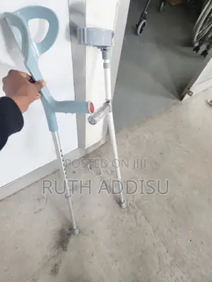 Crutches盎我crutches鴦你crutches逍我crutches鴦我crutches使命crutches