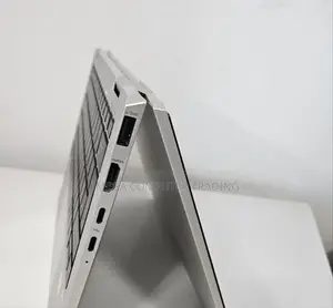New Laptop HP EliteBook x360 1040 G7 16GB Intel Core i7 SSD 512GB