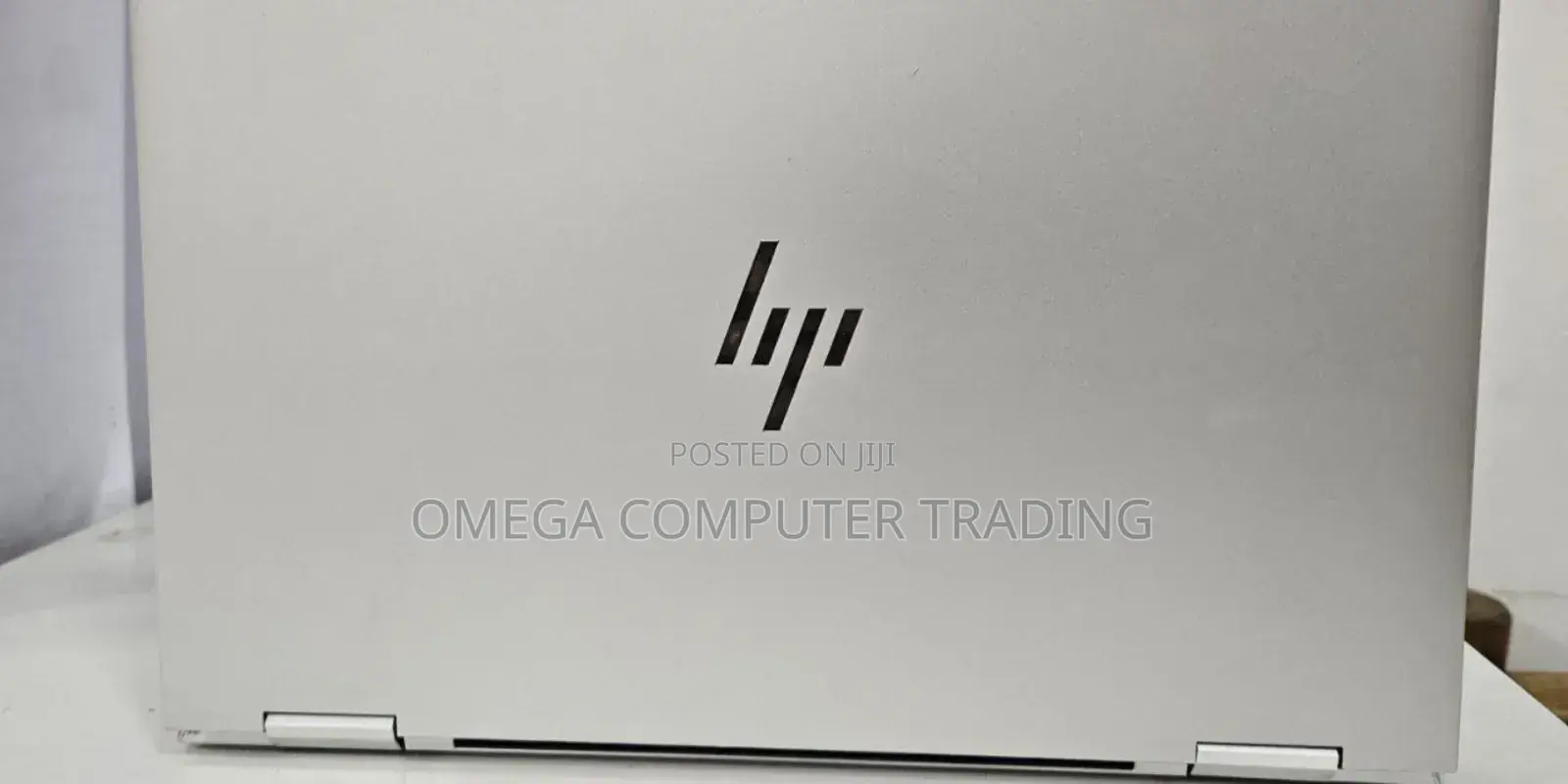 New Laptop HP EliteBook x360 1040 G7 16GB Intel Core i7 SSD 512GB