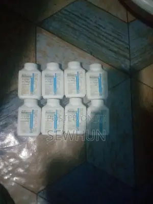 ሲሞስ ታብሌት Methazone