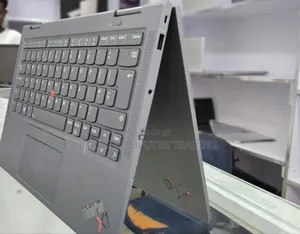 New Laptop Lenovo Thinkpad X1 Yoga 32GB Intel Core I7 SSD 512GB