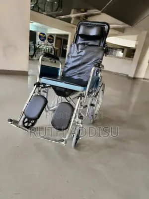 Wheelchair成員wheelchair盎然wheelchair系列wheelchair鸟㶭wheelchair
