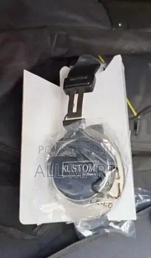 Studio Headset