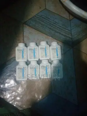 Semos Tabet Methazone