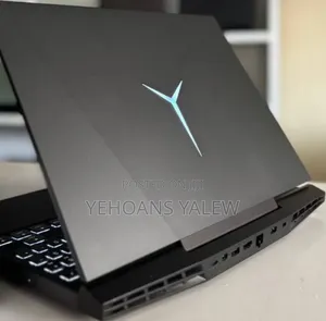 New Lenovo Legion Y7000P IRX9 Gaming Laptop 16GB Intel Core I7 512GB