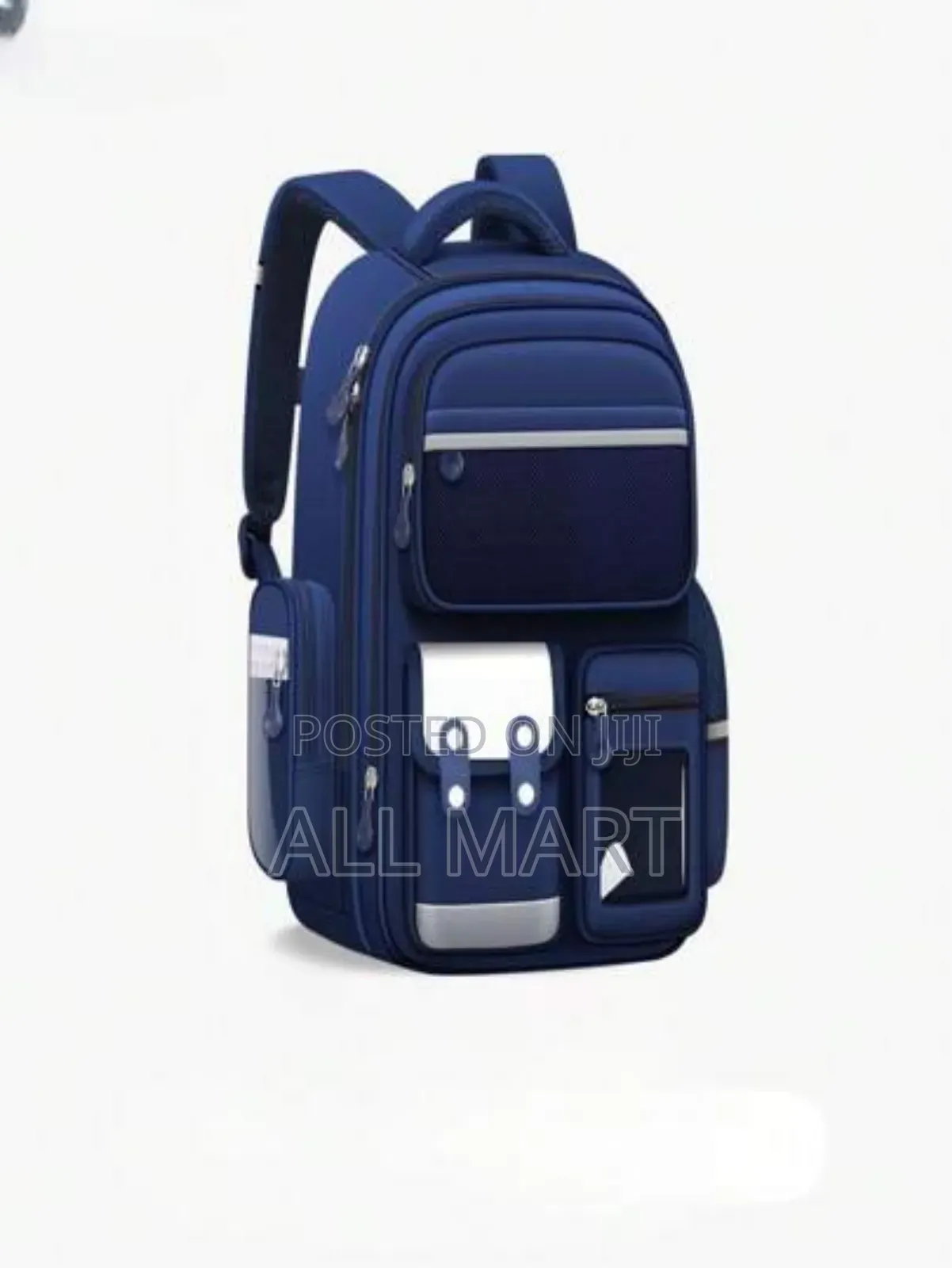 Kids School Bag